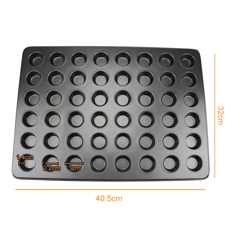 https://ae01.alicdn.com/kf/S84bdfaa76b814b969def0af5e4fc3dfej/Bakeware-Mini-Muffin-Cake-Baking-Pan-12-24-48-Holes-Cupcake-Mold-Non-Stick-Baking-Dishes.jpg