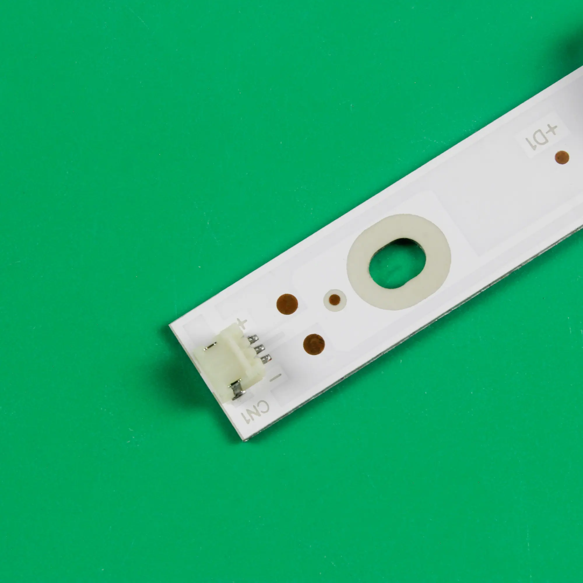 LED Ʈ Ʈ, 55PUS7503 55PUS7383 55PUS7303 55PUS6753 55PUS6703 55PUS6503 55PUS6262 55PUS6162 TPT550U1-QVN05.U, 12 