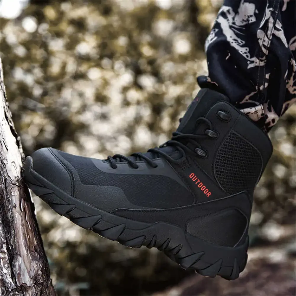 Mimetico Taglia 41 Grande Tennis Casual Sneakers Uomo Nero Scarpe Basse Nere Tipo Sportivo Costoso Tenis Special Hyperbeast