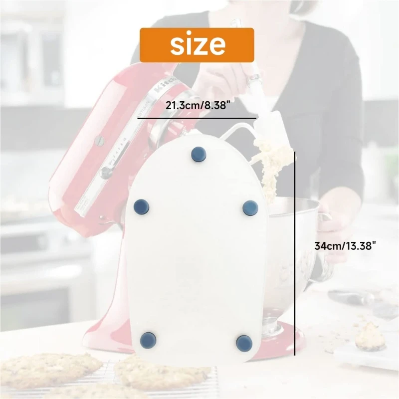 https://ae01.alicdn.com/kf/S84be31698af8490ebdb8b19a88ffbe17H/Stand-Mixer-Slider-Mat-Kitchen-Countertop-Appliance-Mover-Sliding-Board-Mat-for-4-5-5QT-5K45SS.jpg