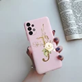 Pink-J