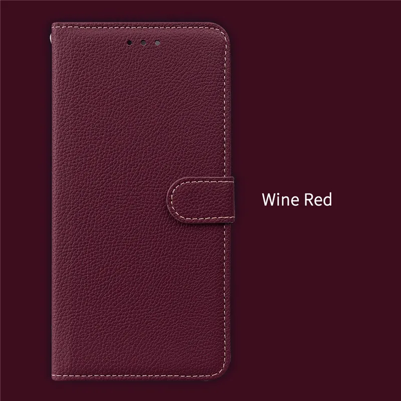 PEIYE Cover Pelle per Xiaomi Redmi Note 12 4G (6.67), Portafoglio PU Pelle Slot Schede, Custodia Cavalletto Stile Libro Chiusura Magnetica, Flip Case,Oro Rosa