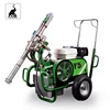 High Quality Gasoline Airless Sprayer With Flow 16L/min 1
