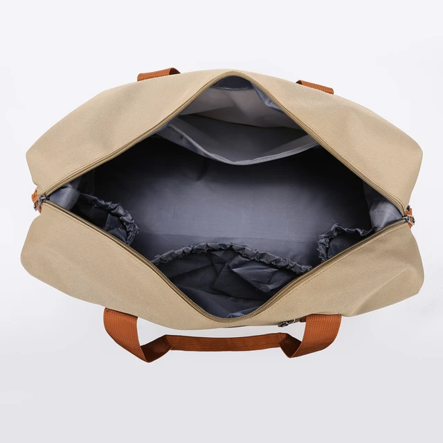 Women’s Travel Yoga Bag 3