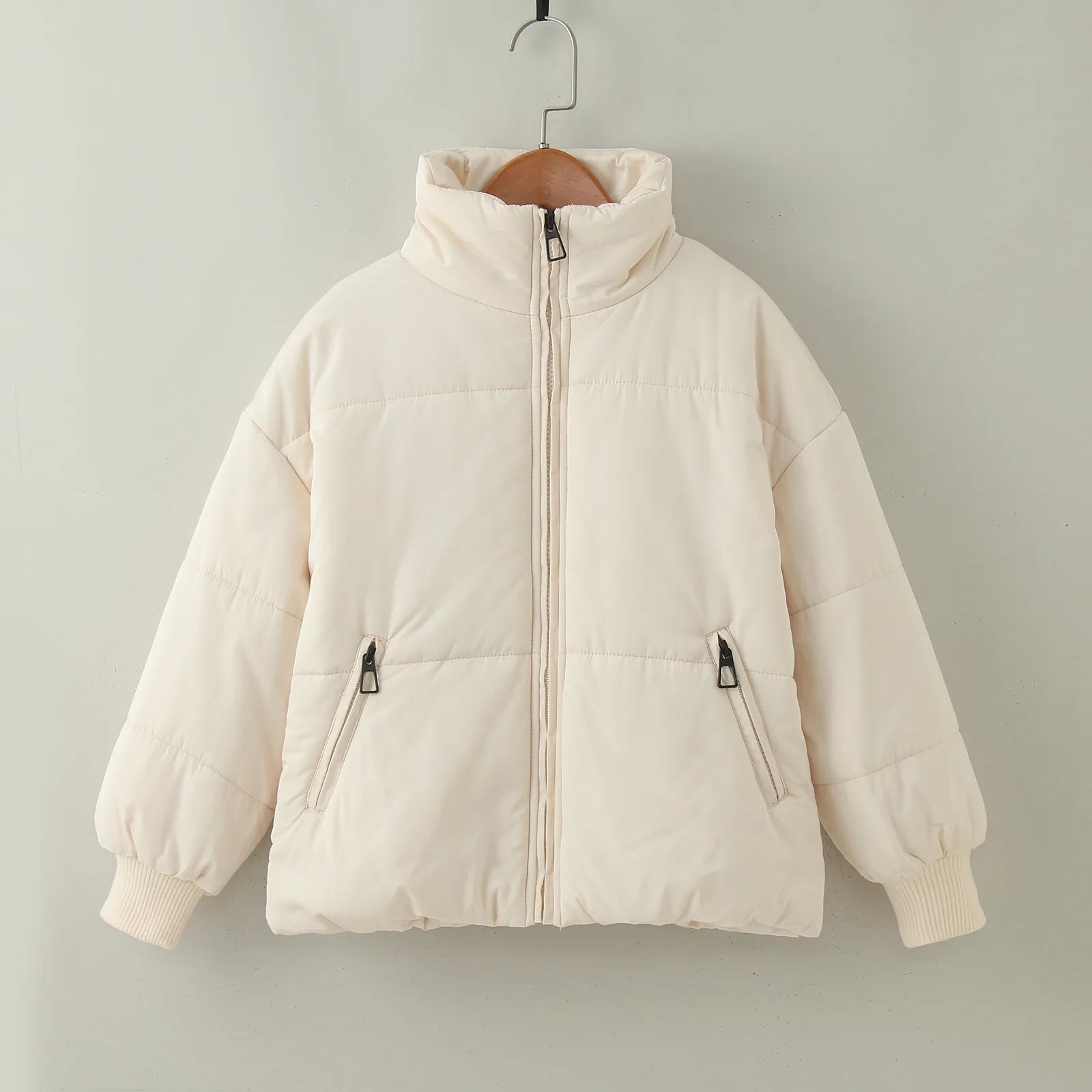 �ܿ�� �ѿ� ����ƿ� ��ư ��Ŷ, �ϴٿ� Į��, �β��� ������ ��� ��ī, ��� ��Ŷ ��Ʈ, 6-14 ��