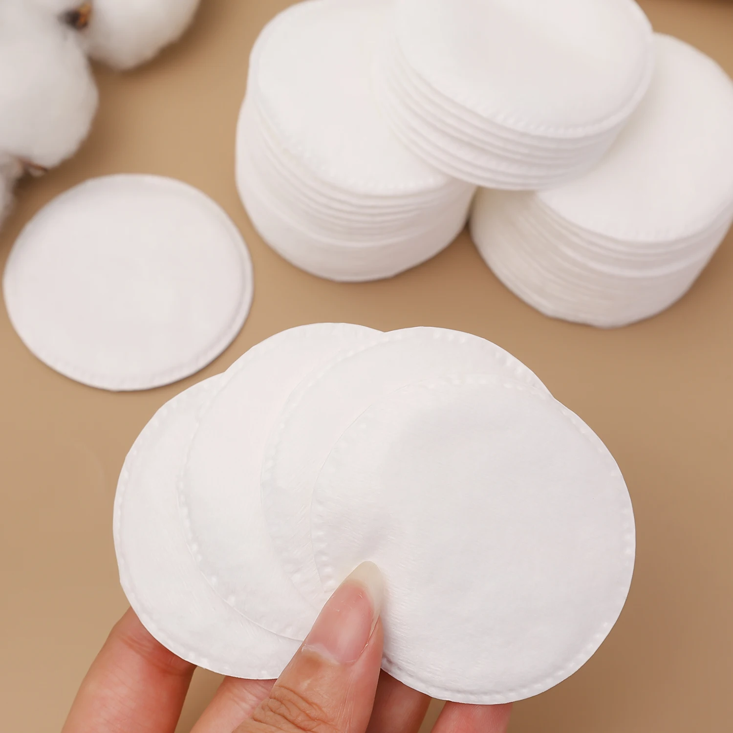 Slide image c6816182ec374a4a95a2ee6515396e45