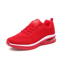 Breathable Wearable Non-Slip Flat Sneakers For Men And Women Casual Travel Running Shoes Comfortable Plus Size Couple Shoes 1