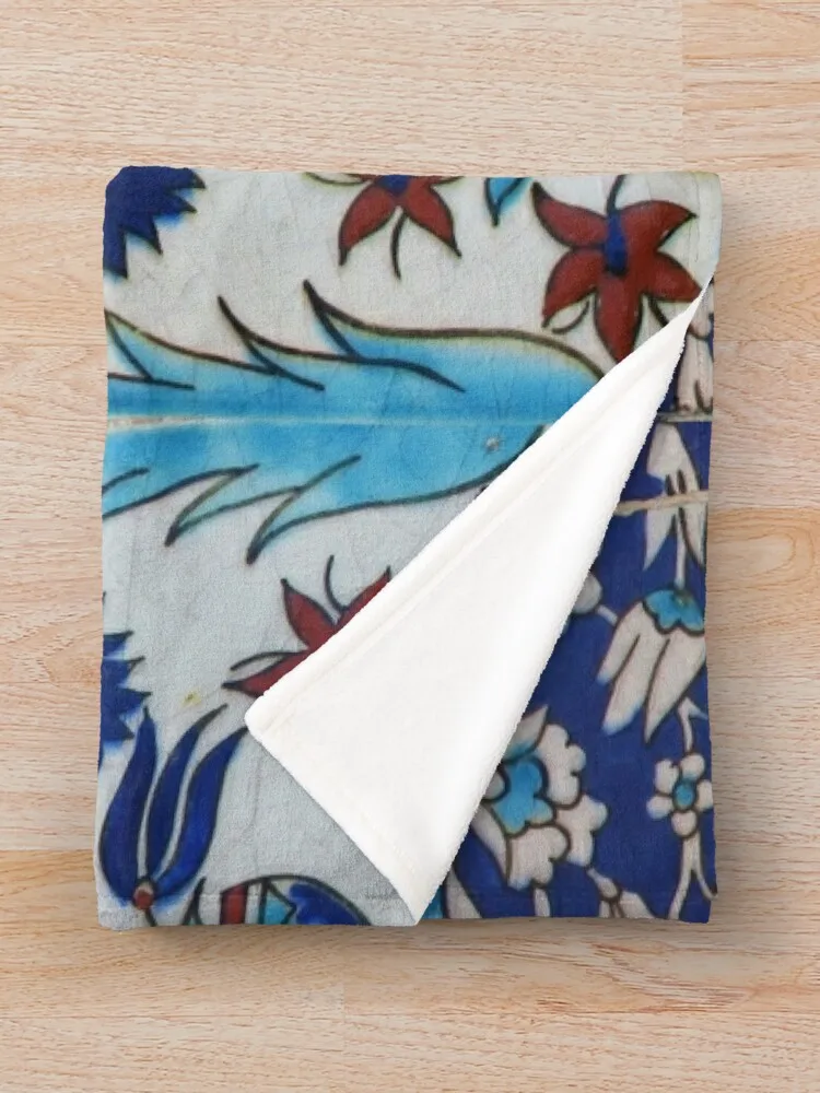 ��Ű Iznik �� ���� ������ ���, �غ� ���, ��� ħ�� ���, ǫ���� ���� ���