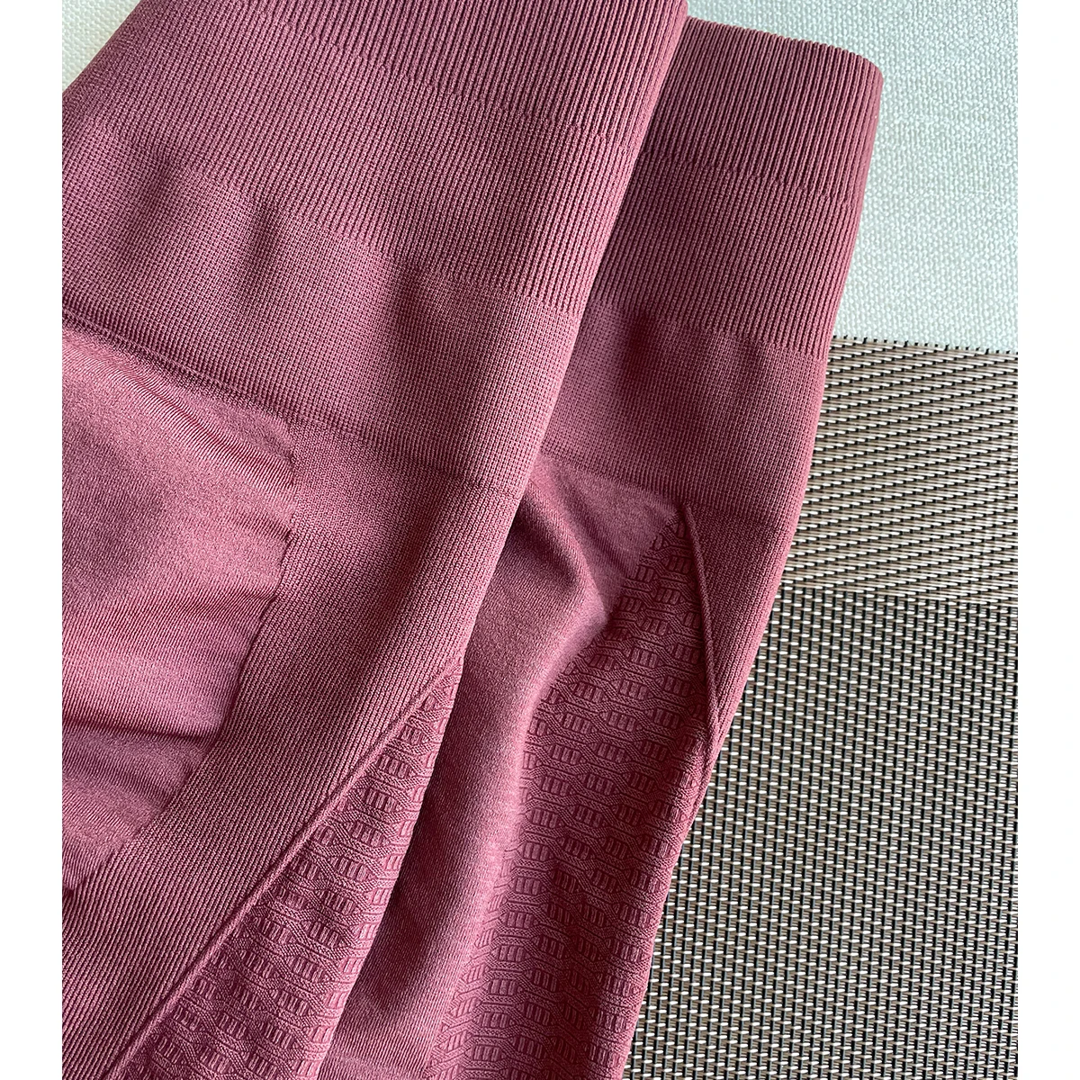Workout Shorts Yoga Shorts Sports Shorts Running Shorts Seamless Shorts Yoga Leggings Sports Leggings Fitness Leggings Sports Pants Women Soft Workout Tights Fitness Outfits