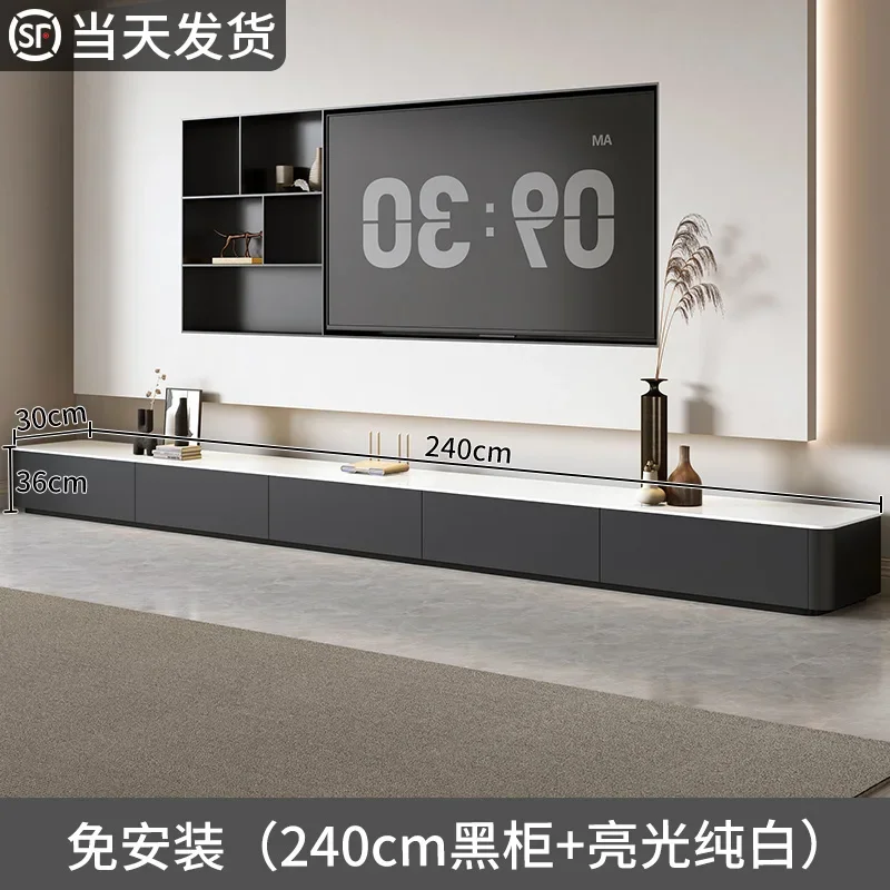 240cm-1