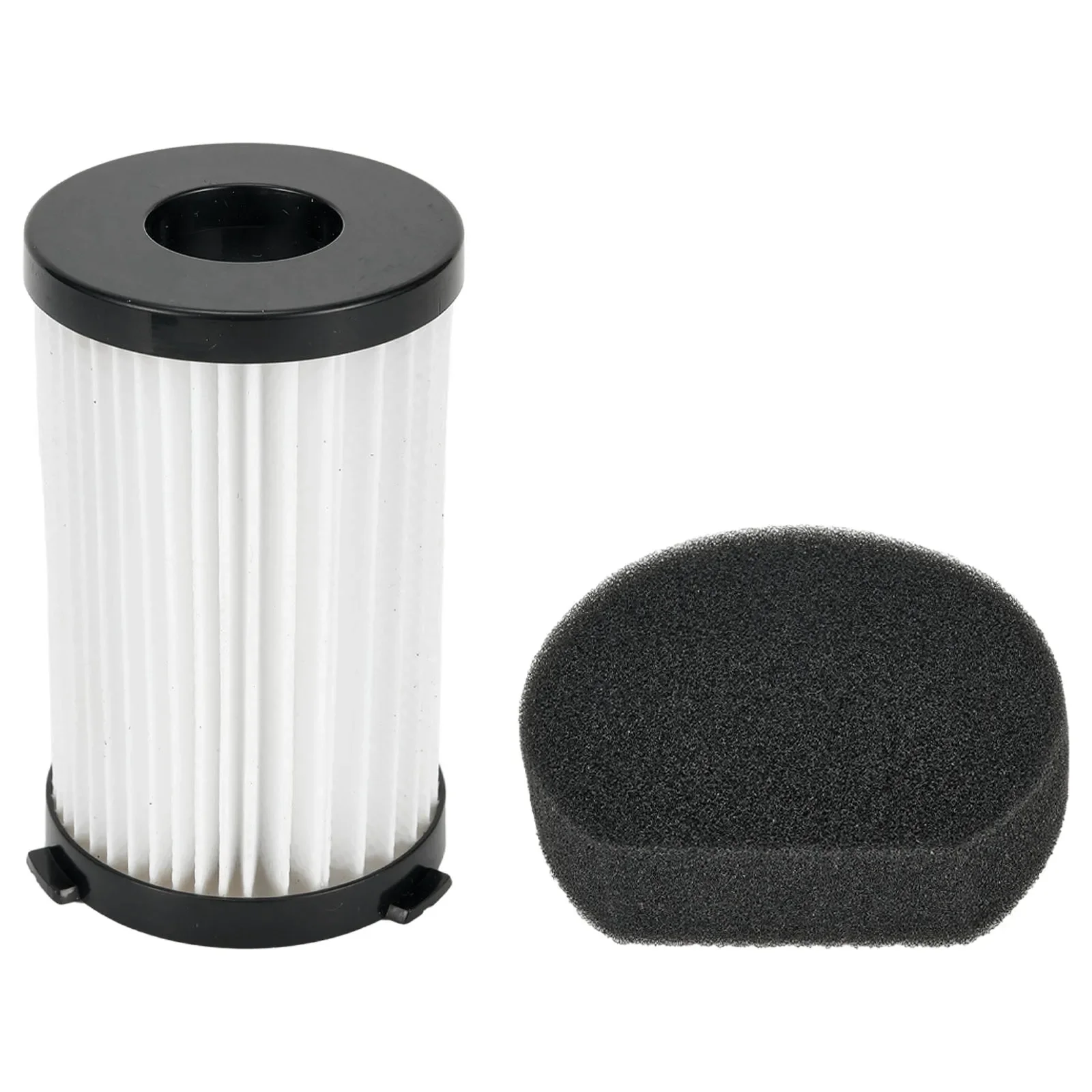 High Quality Vacuum Cleaner Part Brand New Filter Element Filter Easily Removed Easily Replaced Exquisite Reusable