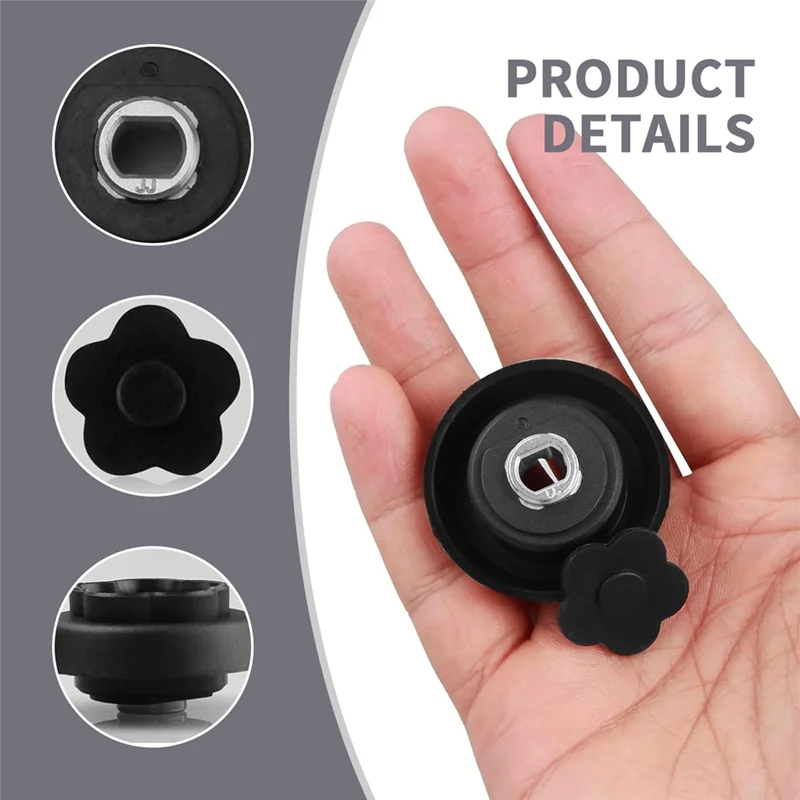 Slide image 5d96e8bda05e4fe09be3ac93a3f2eaac