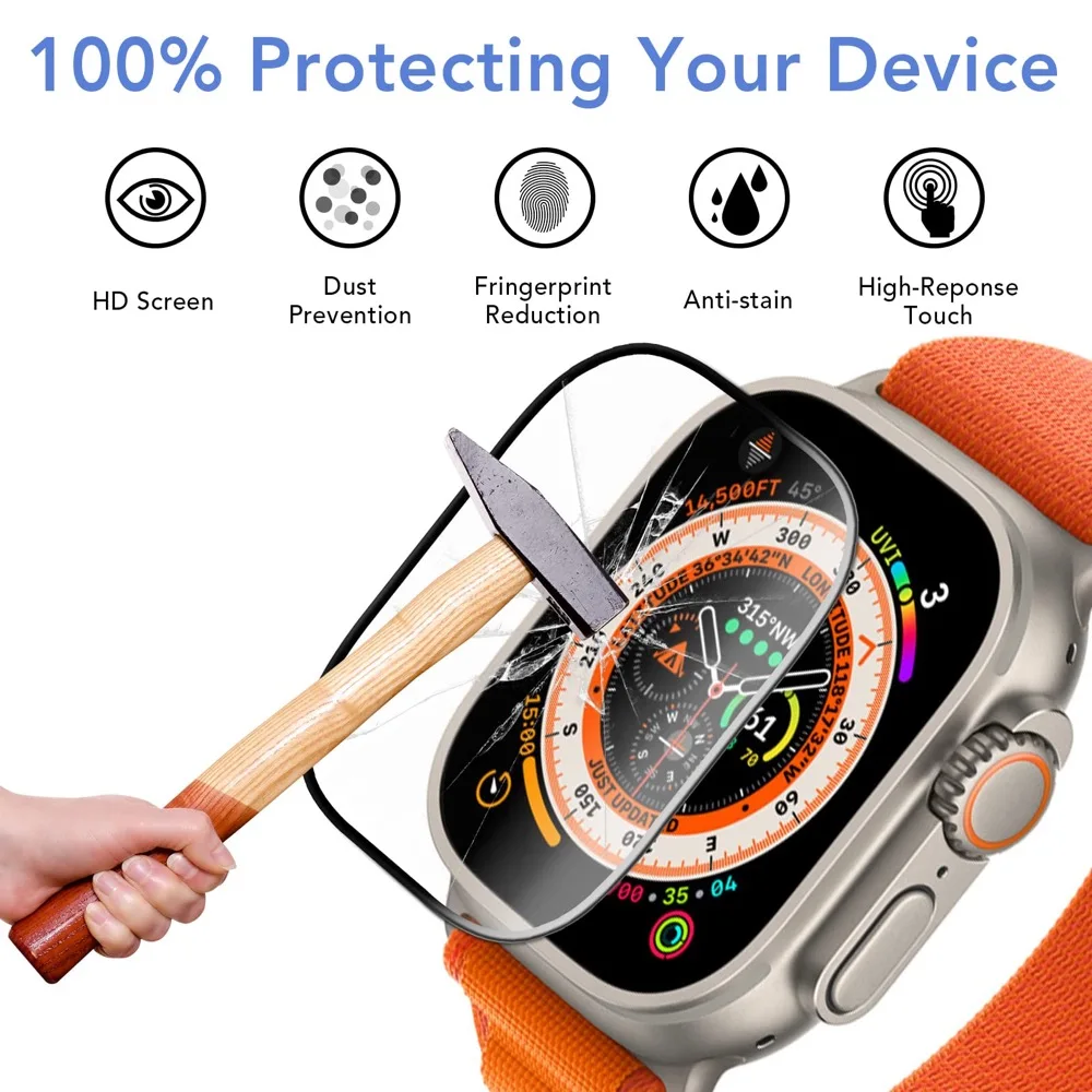  ġ ü ȭ ȣ  ġ ŰƮ, Ʈ 49mm, ̾ ȭ , ̿ġ Ʈ 49 mm ġ Ʈ 
