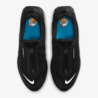 Nike Air Max Dn Roam authentique pour hommes, coupe basse, sport et loisirs, marche, HQ8605-001 4