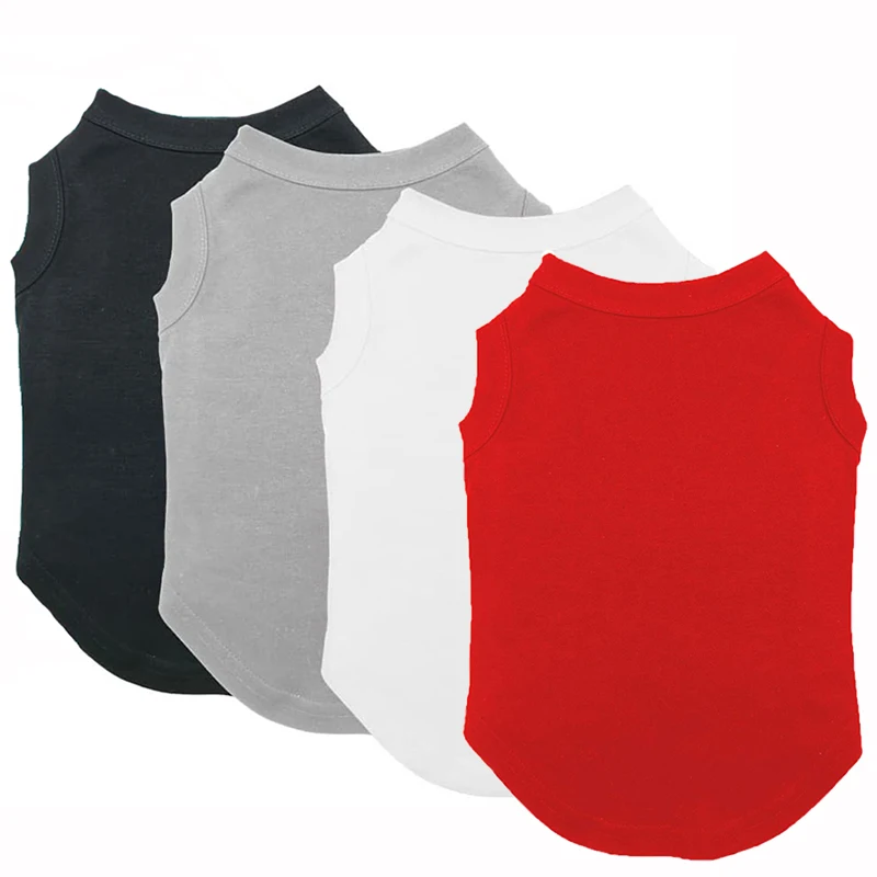 Dog Shirt Clothes For Extra Small Medium Large Extra Large Size Dogs, pet dog shirt,dog suit