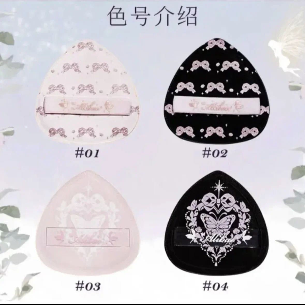 S84beb33efd8a42f6be9103951cf99