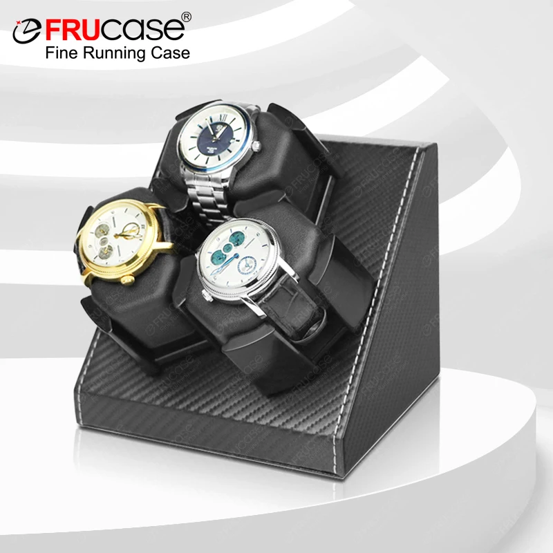FRUCASE Official Store