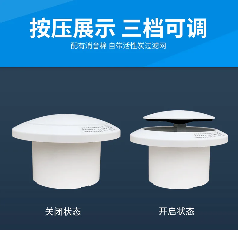 Computers e Electronics