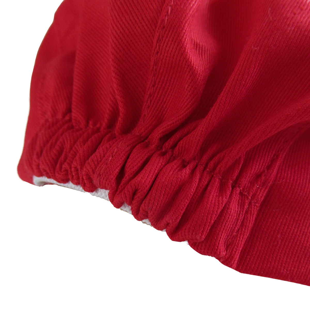 Baby Hat Kids Caps Baby Hat For Boy Infant Gentleman Berets Toddler Vintage Drivers Flat Cap Babies Cotton Accessories