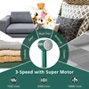 Lint Remover For Clothes Rechargeable Effectively and Quickly Hair Balls Fuzz Removers Carpet Cleaner Hair Ball Fuzz Trimmer 5