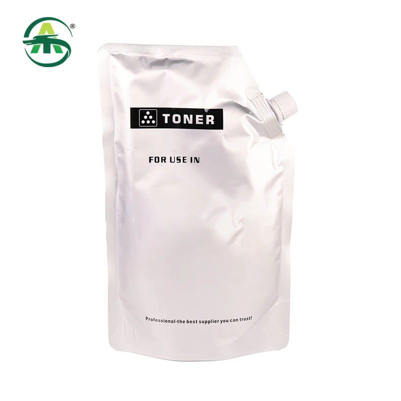 Altalink C8030 C8035 C8045 C8055 C8070 Alta Qualidade 500 g Bolsa altalink c8030 c8035 c8045 c8055 c8070 alta qualidade 500 g saco 04