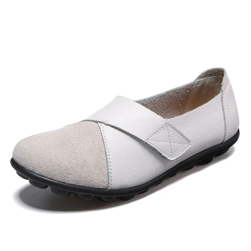Woman's Flats Loafers Shoes leather mary jane shoes,women oxford shoes,women slippers sandals