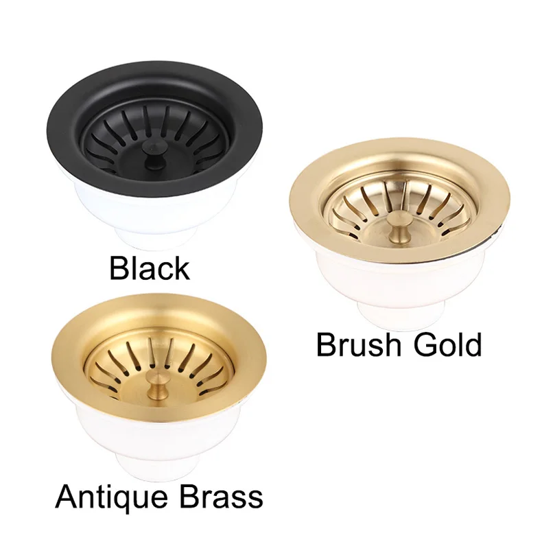 Computers e Electronics