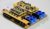 Accuphase Golden Voice C-2810 (Nori) complete PCB circuit board 1