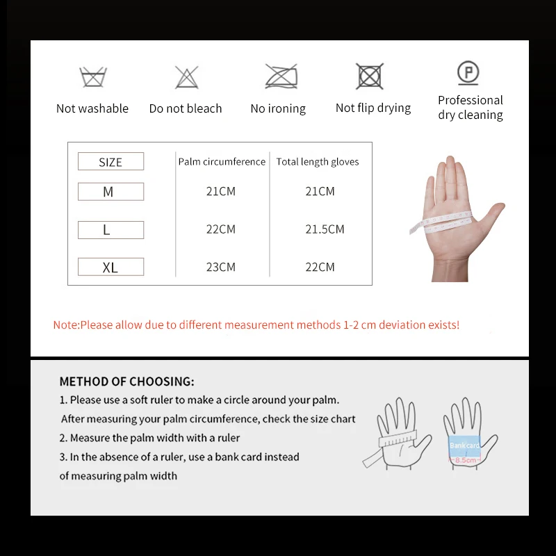 ������ ��� ��Ʈ ���� ���� ��ġ ��ũ�� �尩, ����� ��� �尩,  ���� ������� �尩, ���� ����