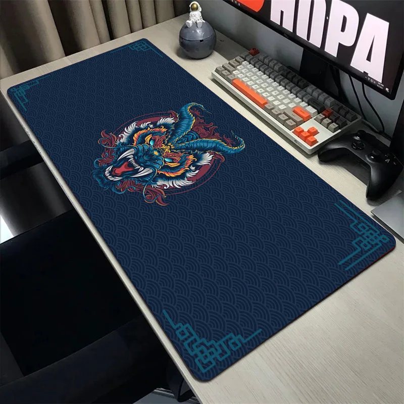 S84bf31f7ce064dcead1d4f0a320e6