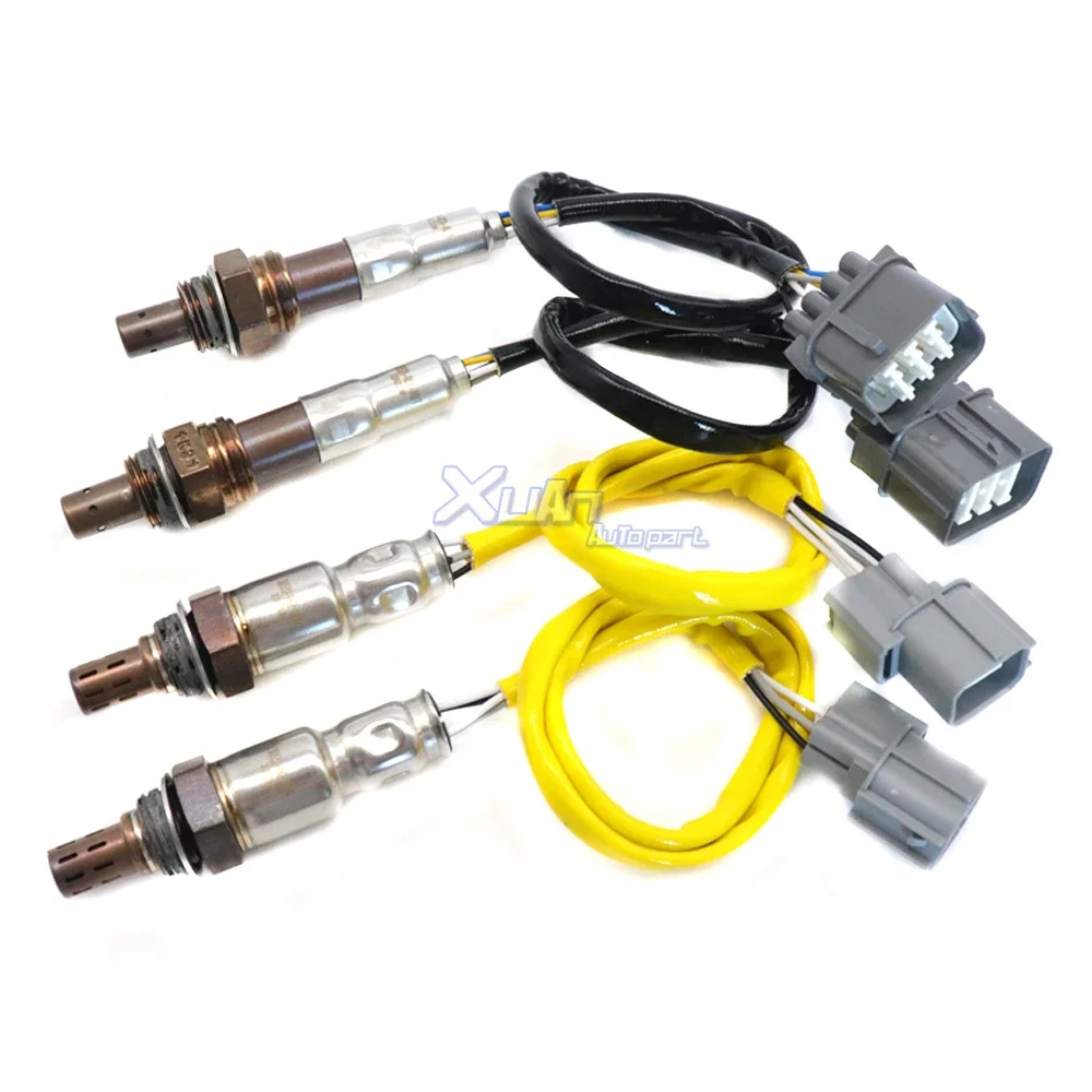 ȥ  ڵ Ϸ ɼ 234-4355 234-5010  , 36531-RCA-A01 36532-RKB-004 O2  κ , 4 