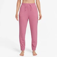 Nike véritable nouveau automne femmes tricot Sport entraînement Joggers DM7038-667 1