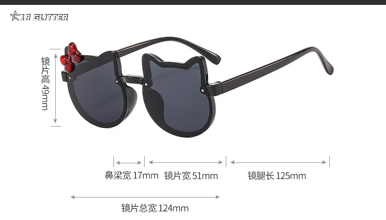 S84bf6f7aead145bbad071cefb19f29c7k.jpg?width=790&height=450&hash=1240