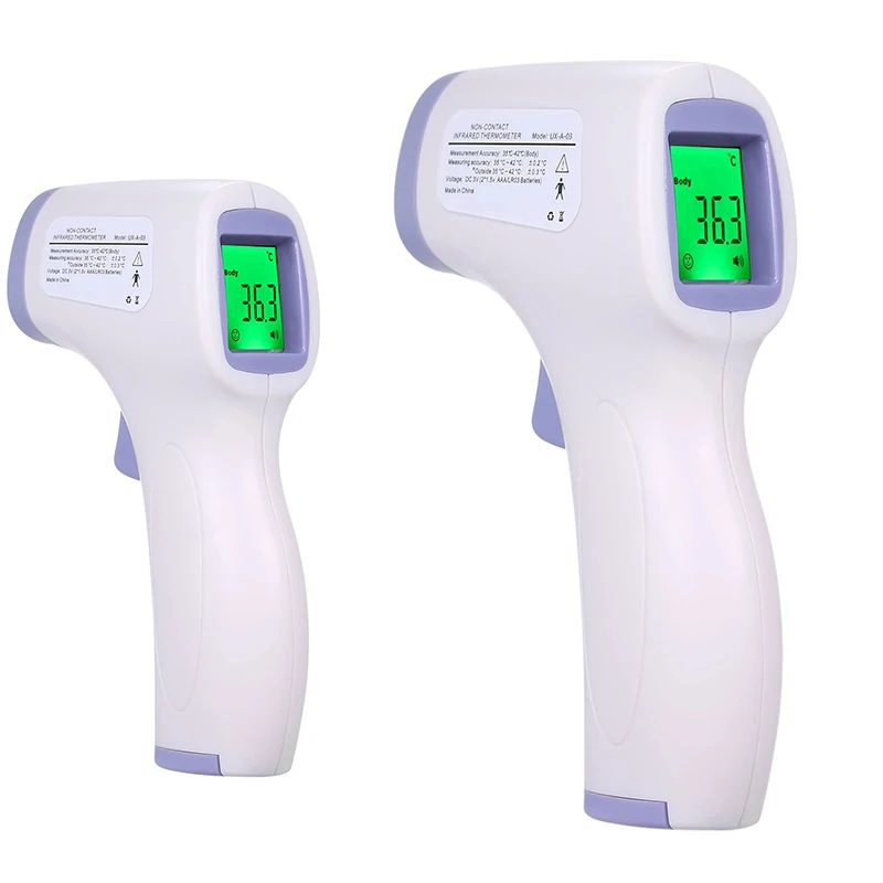 https://ae01.alicdn.com/kf/S84bf96fd587345a180032136295fc054p/Non-contact-Thermometer-medicalprecise-infrared-measuring-body-temperature-gun-human-body-temperature-measuring-gun-household.jpg