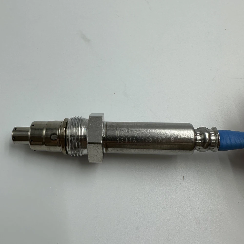 51154080030  Ƽ Ĩ, NGK κ,   , M-AN TGX, TGS, TGL, TGM,  6 Ʈ, 24V, A3C0037070003