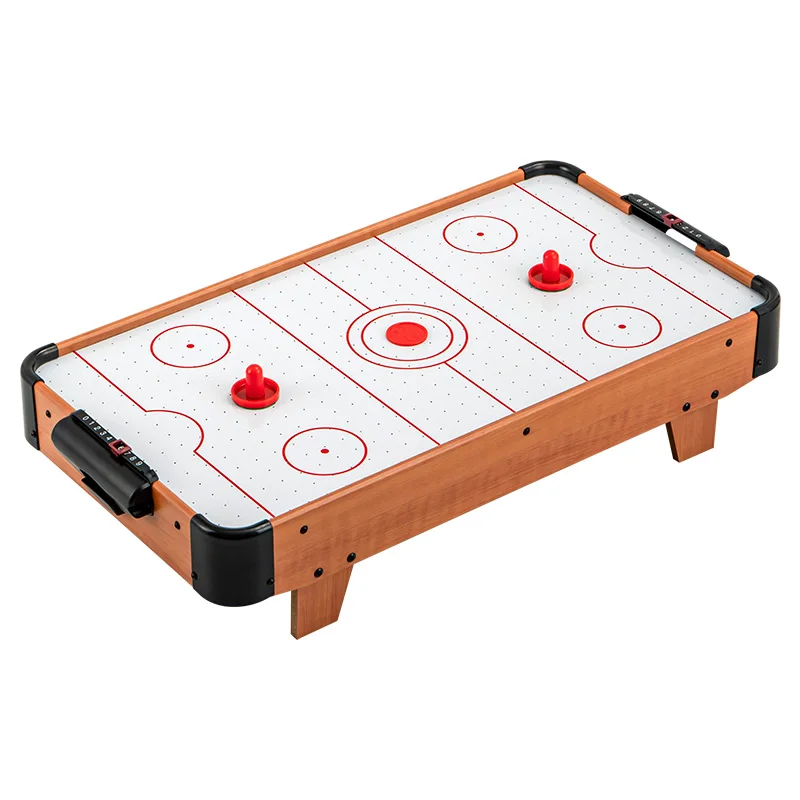 

Hxl Table Ice Hockey Children's Toys Educational Sports Ball Board Game