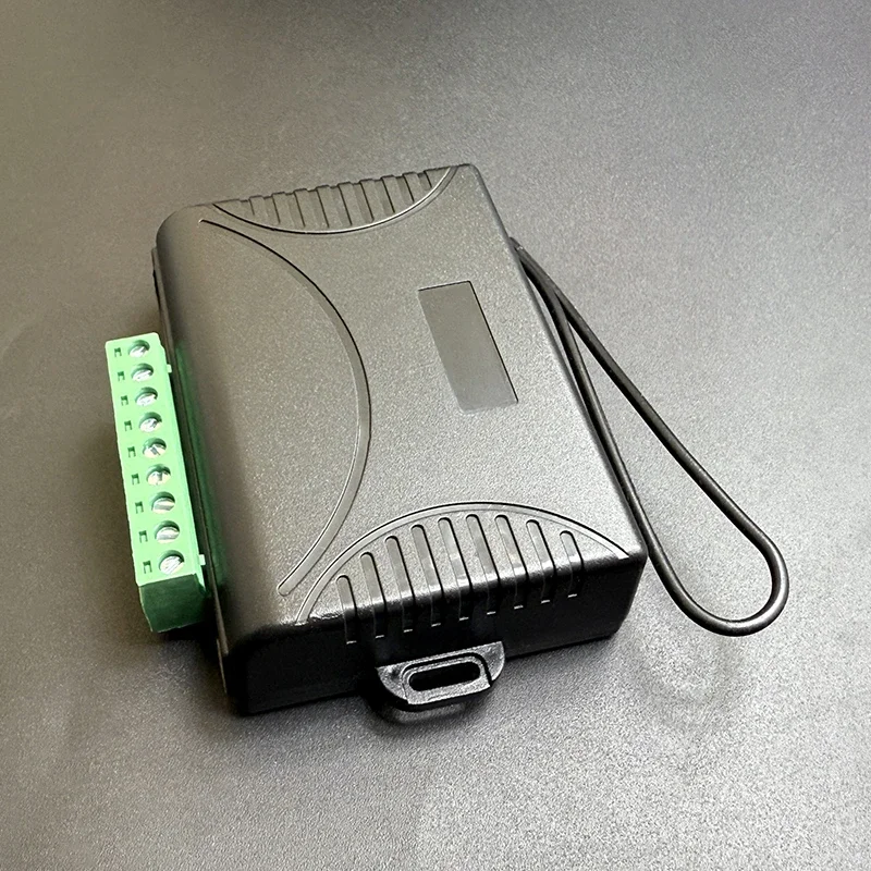 Remote Control Garage Door Receiver For LiftMaster 893MAX 892MAX 891MAX 890MAX 895MAX 891LM 892LM 893LM 371LM 373LM 971LM 973LM