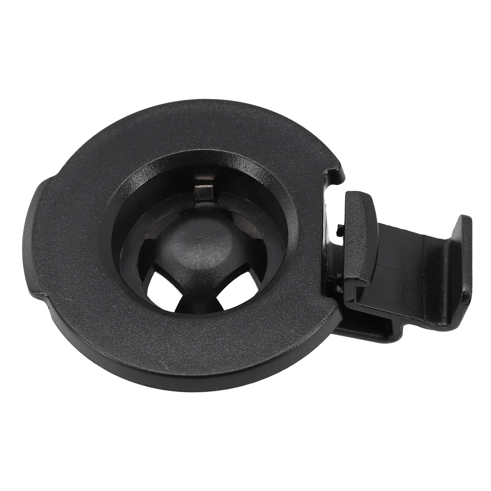 

GPS Back Bracket Part Replacement Accessories 1 Pcs High Quality Mount Holder For GARMIN NUVI 55 55LM Protable