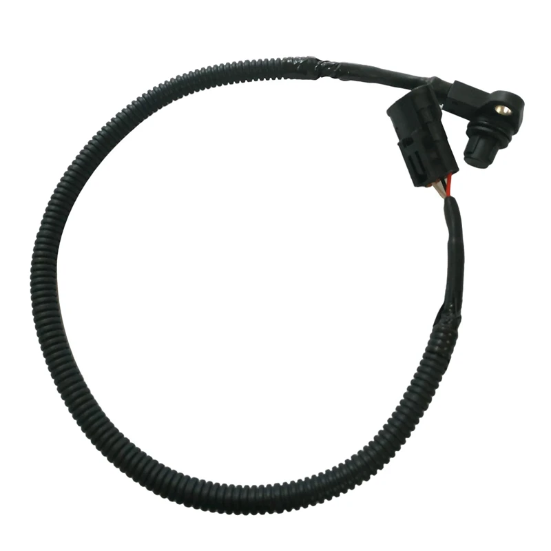 캠축 각도 위치 센서, ISUZU NPR 4HK1 6HK1 HINO 트럭 8-98014831-0 8-97329775-1