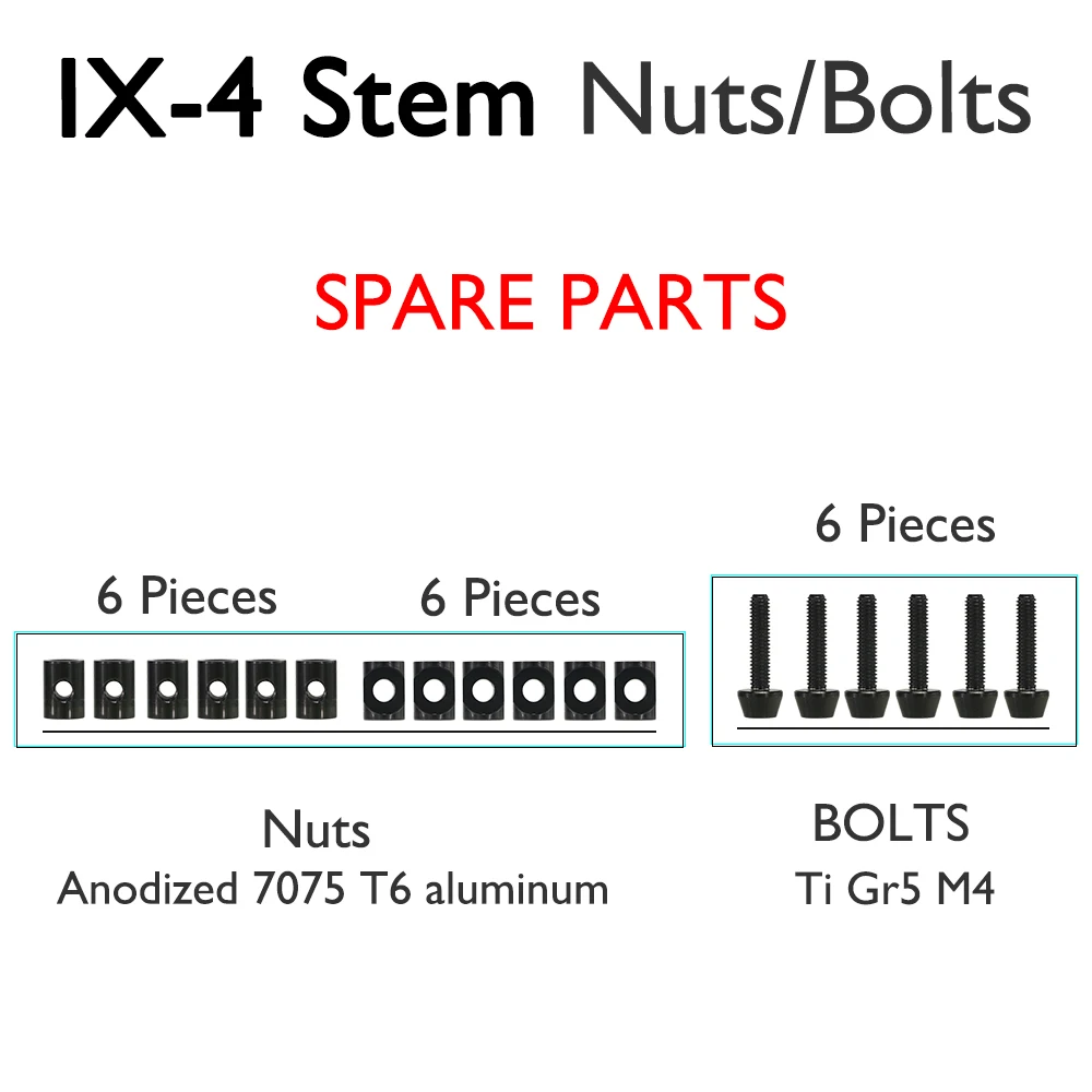 Slide image 2537d2de225c481c9dbe552fcbdf7aee