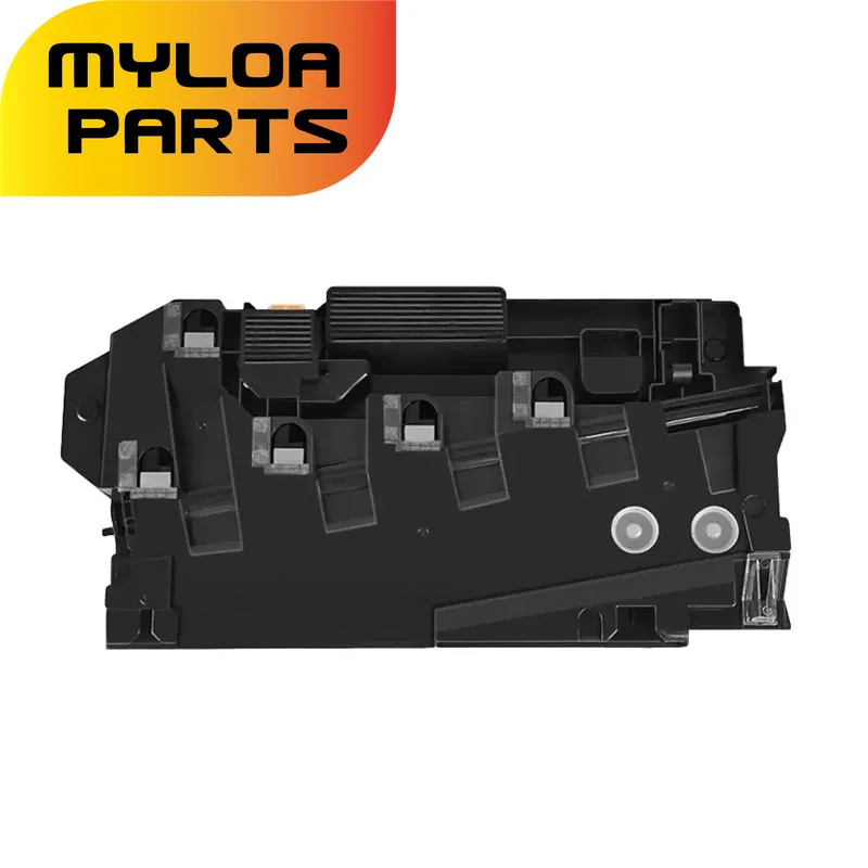 2 Pezzi Compatibile Nuova Scatola Wasttoner 108 R01416 Per Xerox Phaser 6510 Wc 6515 Versalink C500 C505 C600 C605 Contenitore Toner Di Scarto