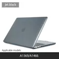 Jet black13-A1466