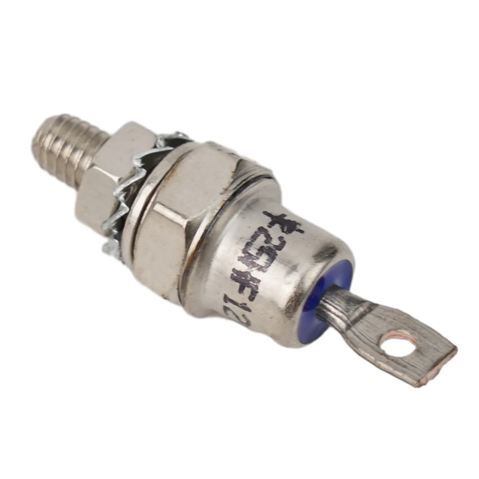 Slide image 9665551d49a54d868e2460cdb2a2a825