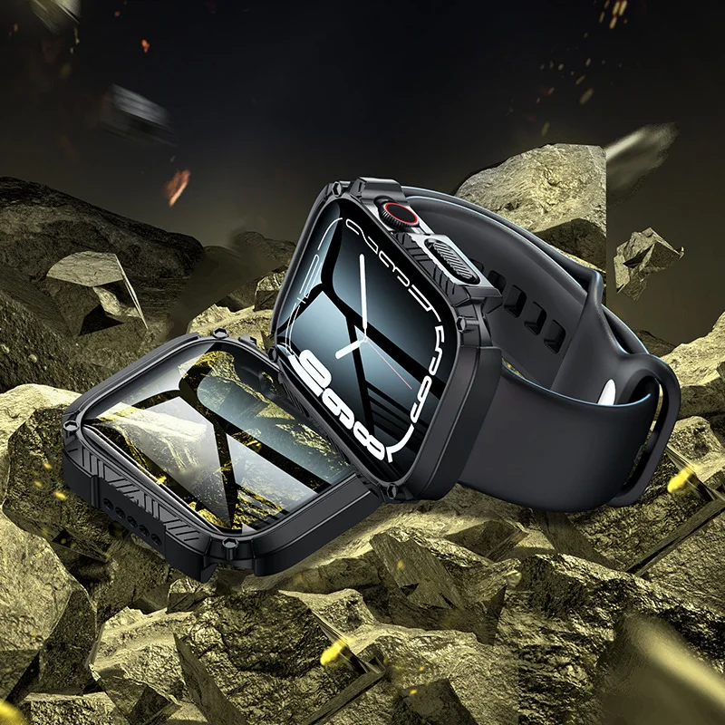  ġ ȭ  ȭ ȣ ̽, ̿ġ SE 8, 7, 6, SE, 5, 4, 40mm, 41mm  Ŀ , 44mm, 45mm