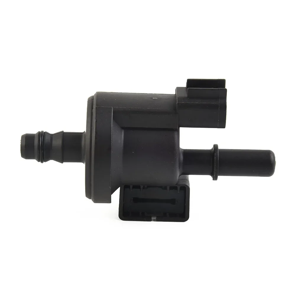 

CU5A-9G886-AA 0280142519 DG9Z-9D289-D Canister Purge Solenoid Purge Valve For Ford Fusion MKZ 2.0L Turb 2013-2019