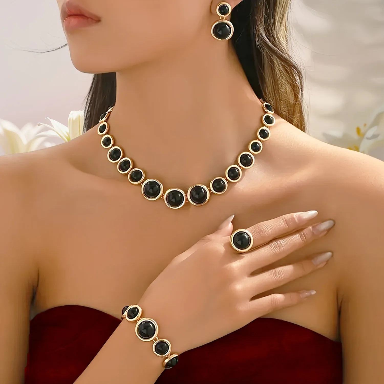 hmqViviiyNSAyin9WuaQt/okEkOqbZ+xnrdn