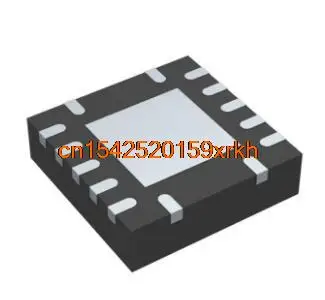 

IC 100%new Free shipping TPS54521RHLR 54521 QFN14