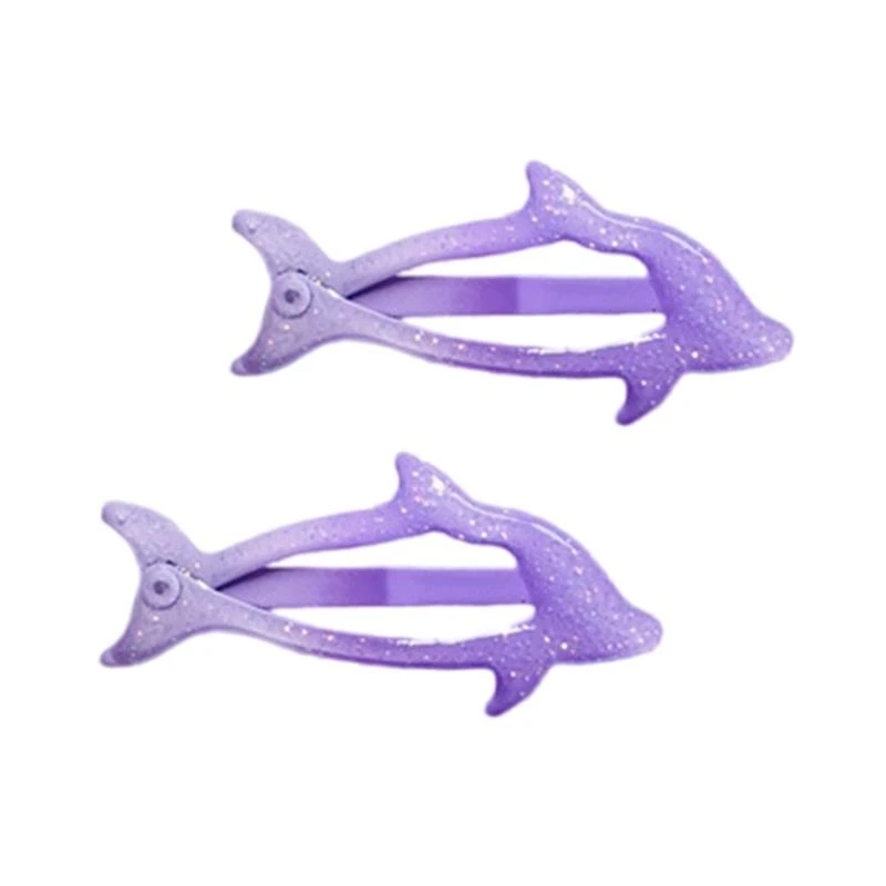 for Purple
