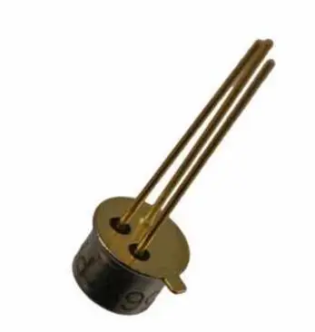 

AD580SH/883B AD5821BCBZ AD586ARZ AD586BRZ AD586JRZ In stock, power IC