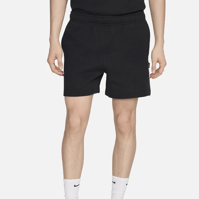 Nike Genuine Sportswear Air short de sport extensible pour hommes FN2160-010 1